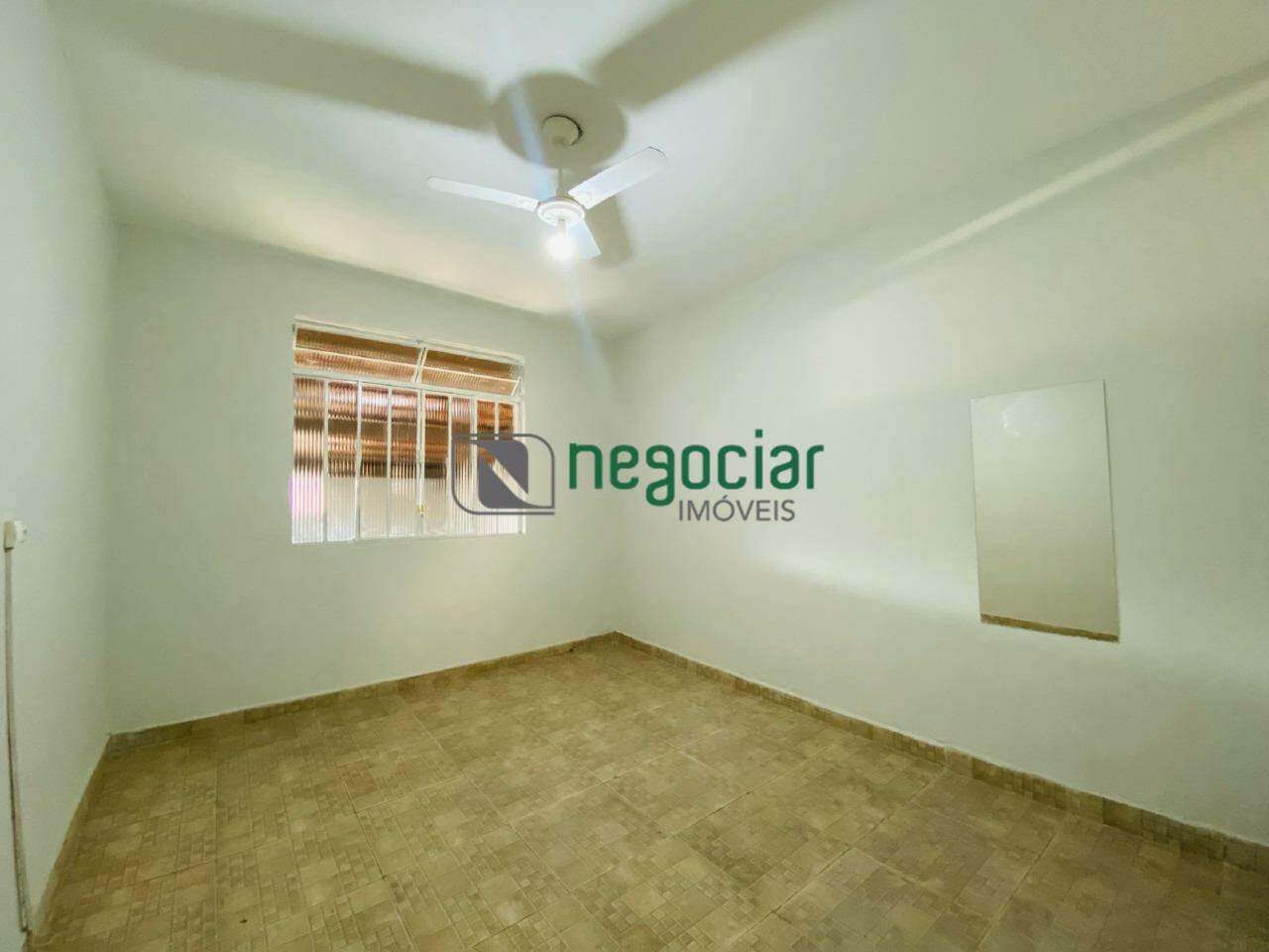 Casa 3 quartos no bairro Novo Horizonte Betim: 