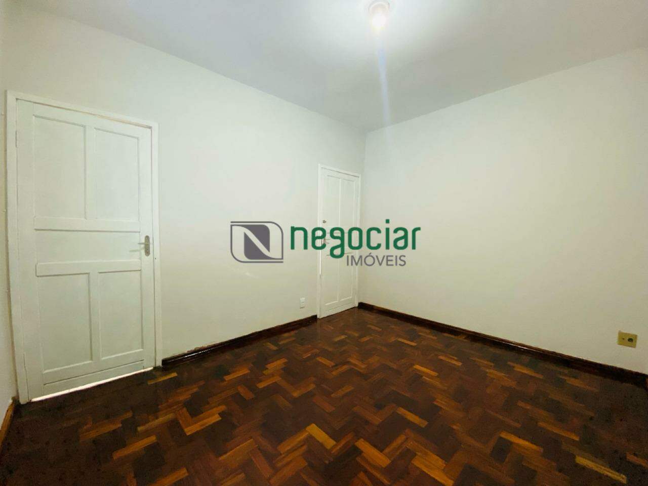 Casa 3 quartos no bairro Novo Horizonte Betim: 