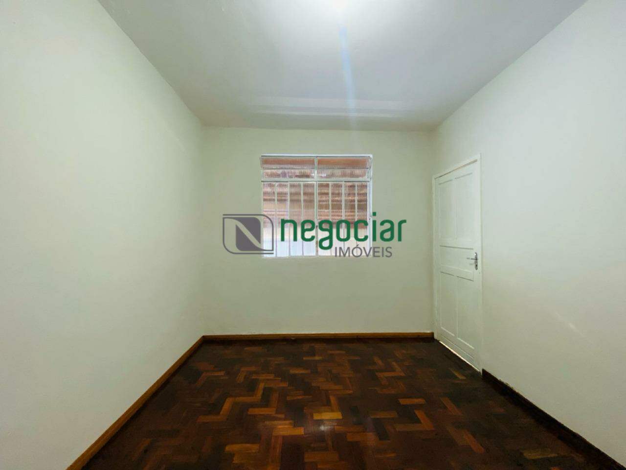 Casa 3 quartos no bairro Novo Horizonte Betim: 