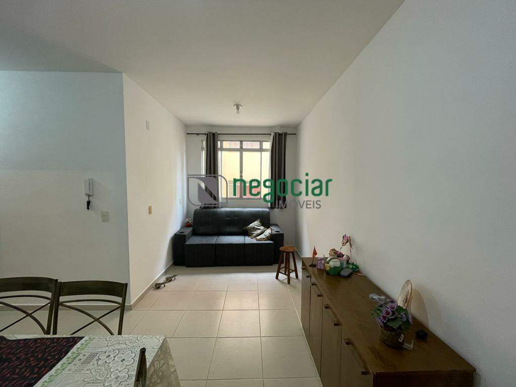 Apartamento 2 quartos no bairro Novo Horizonte Betim: 