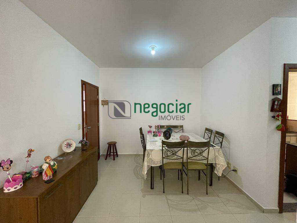 Apartamento 2 quartos no bairro Novo Horizonte Betim: 