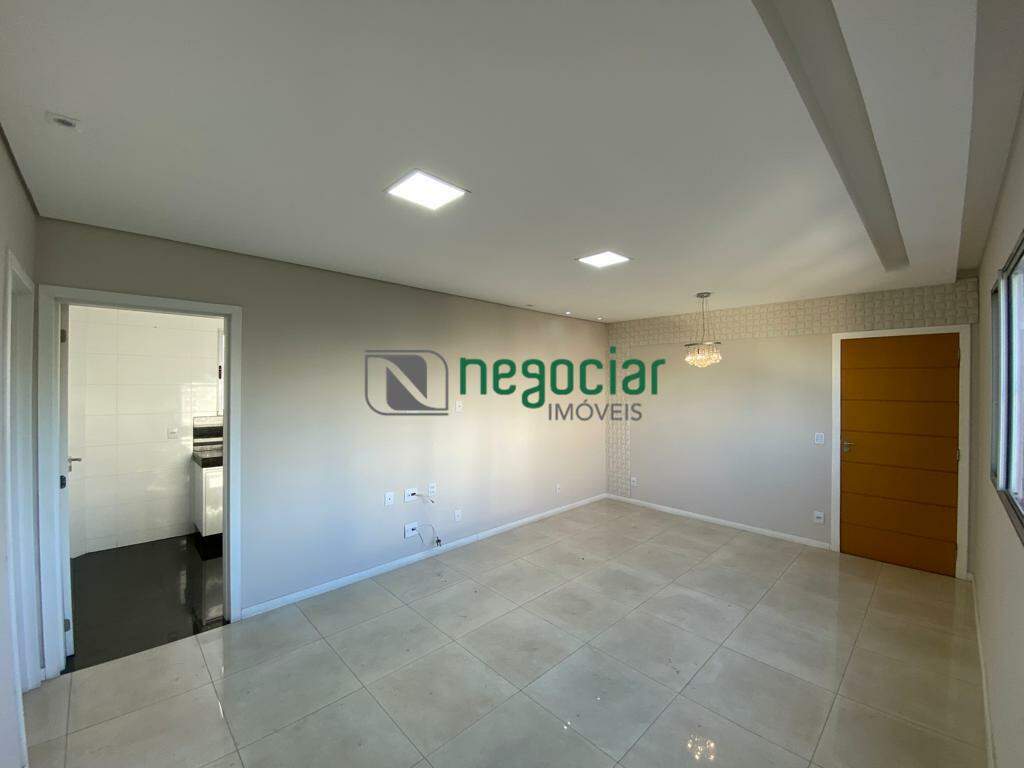 Apartamento 3 quartos no bairro Jardim da Cidade Betim: 