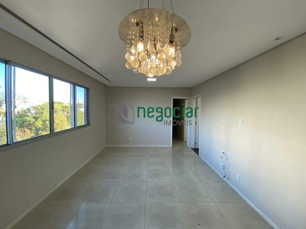 Apartamento 3 quartos no bairro Jardim da Cidade Betim: 
