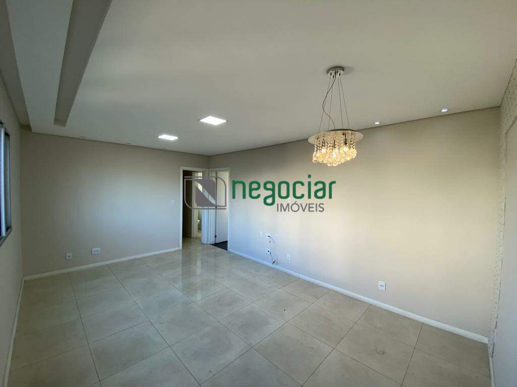 Apartamento 3 quartos no bairro Jardim da Cidade Betim: 