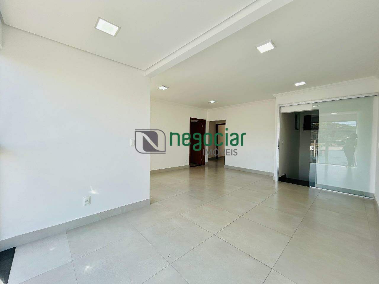 Casa geminada 3 quartos no bairro Bom Retiro Betim: 