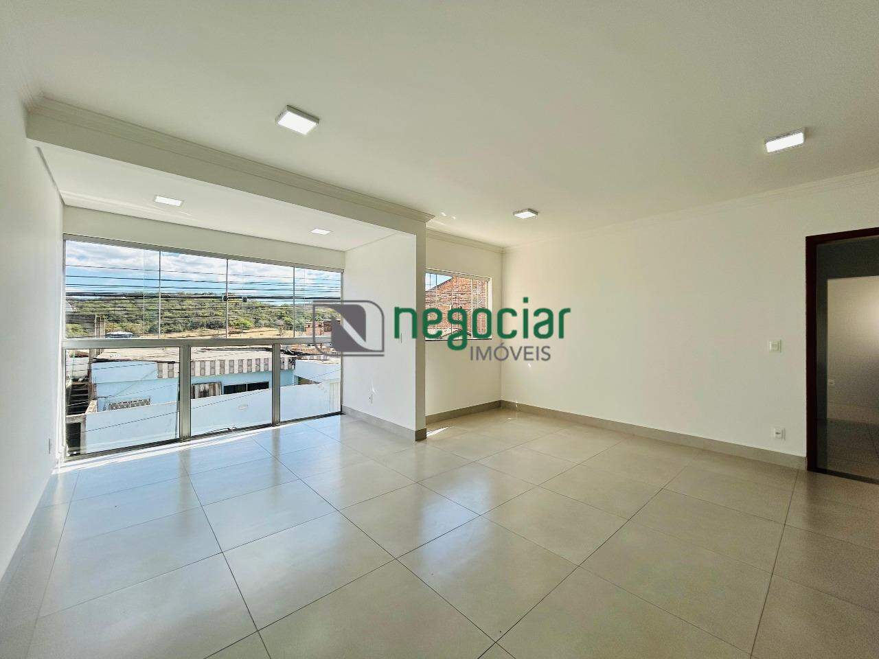 Casa geminada 3 quartos no bairro Bom Retiro Betim: 