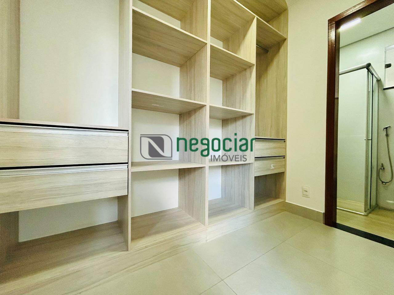 Casa geminada 3 quartos no bairro Bom Retiro Betim: 