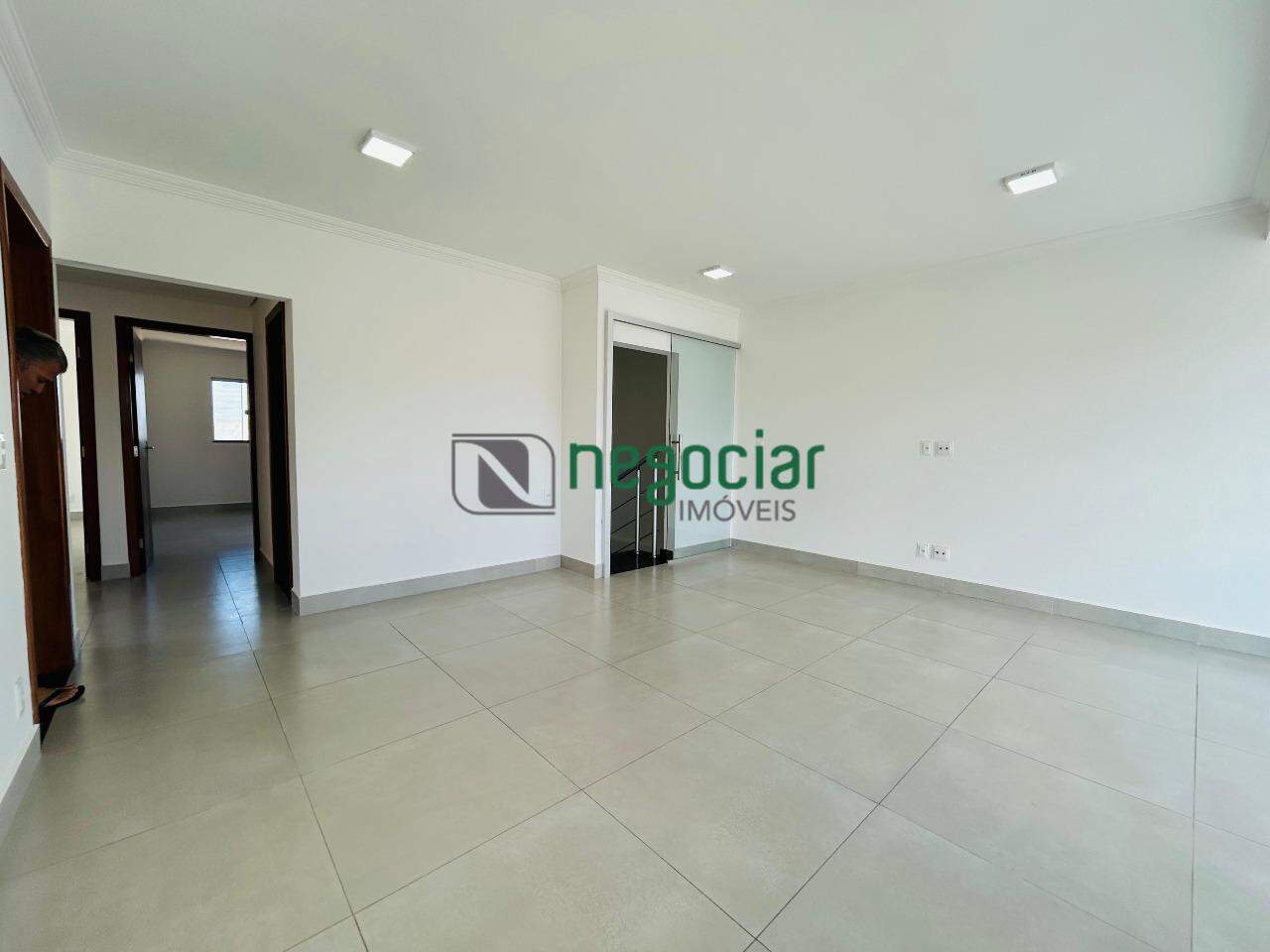 Casa geminada 3 quartos no bairro Bom Retiro Betim: 
