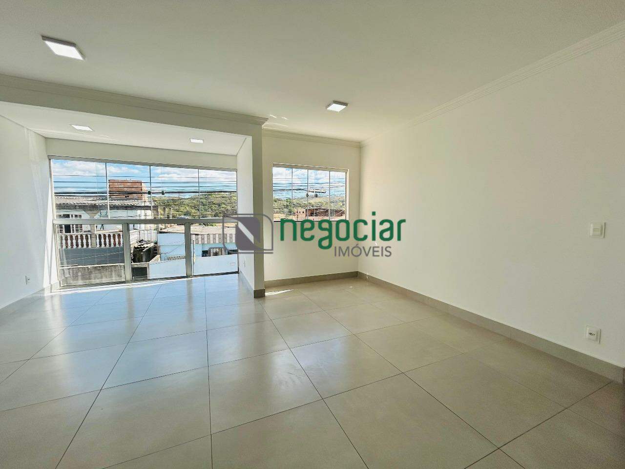 Casa geminada 3 quartos no bairro Bom Retiro Betim: 
