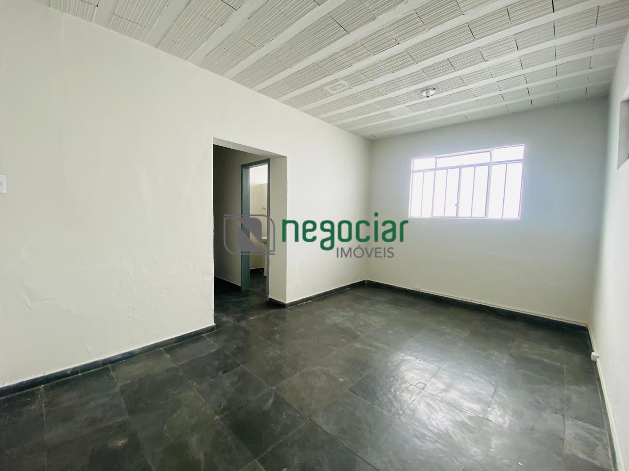 Casa comercial 8 quartos no bairro Centro Betim: 