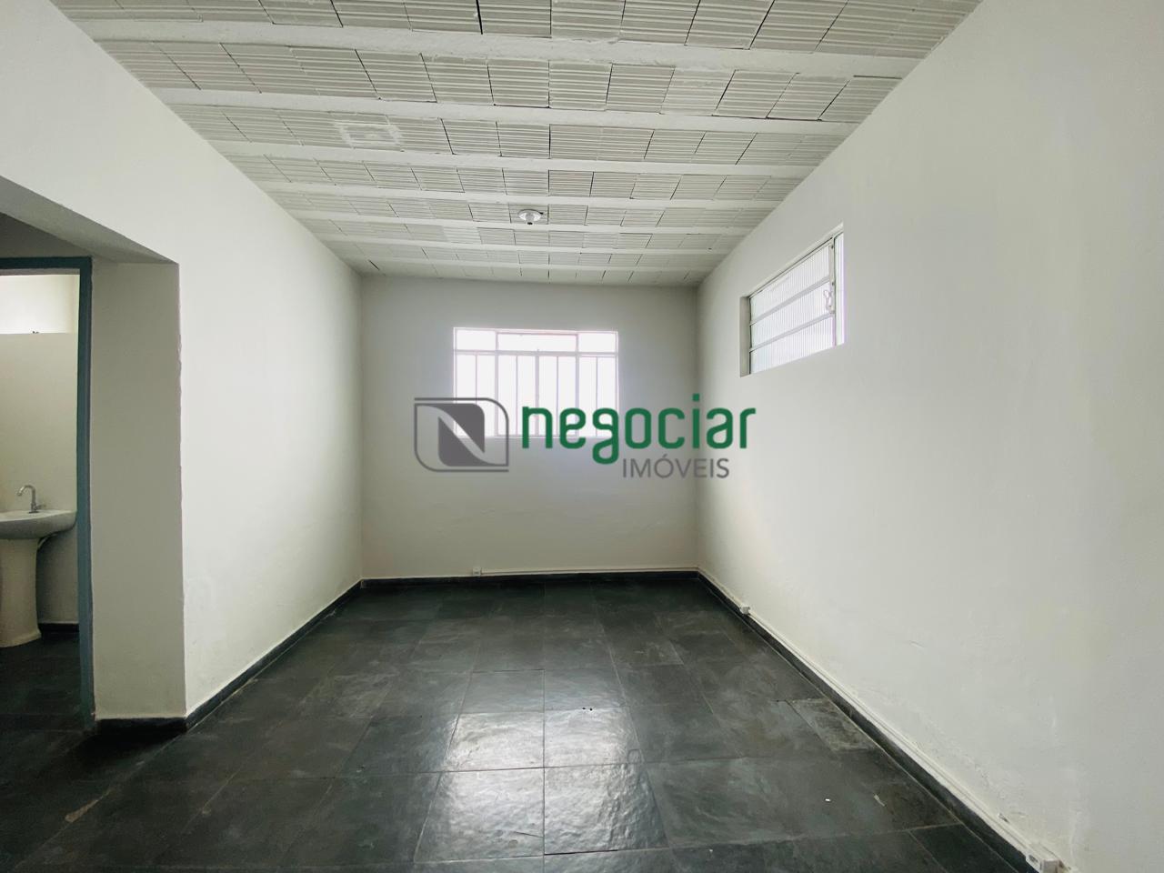 Casa comercial 8 quartos no bairro Centro Betim: 