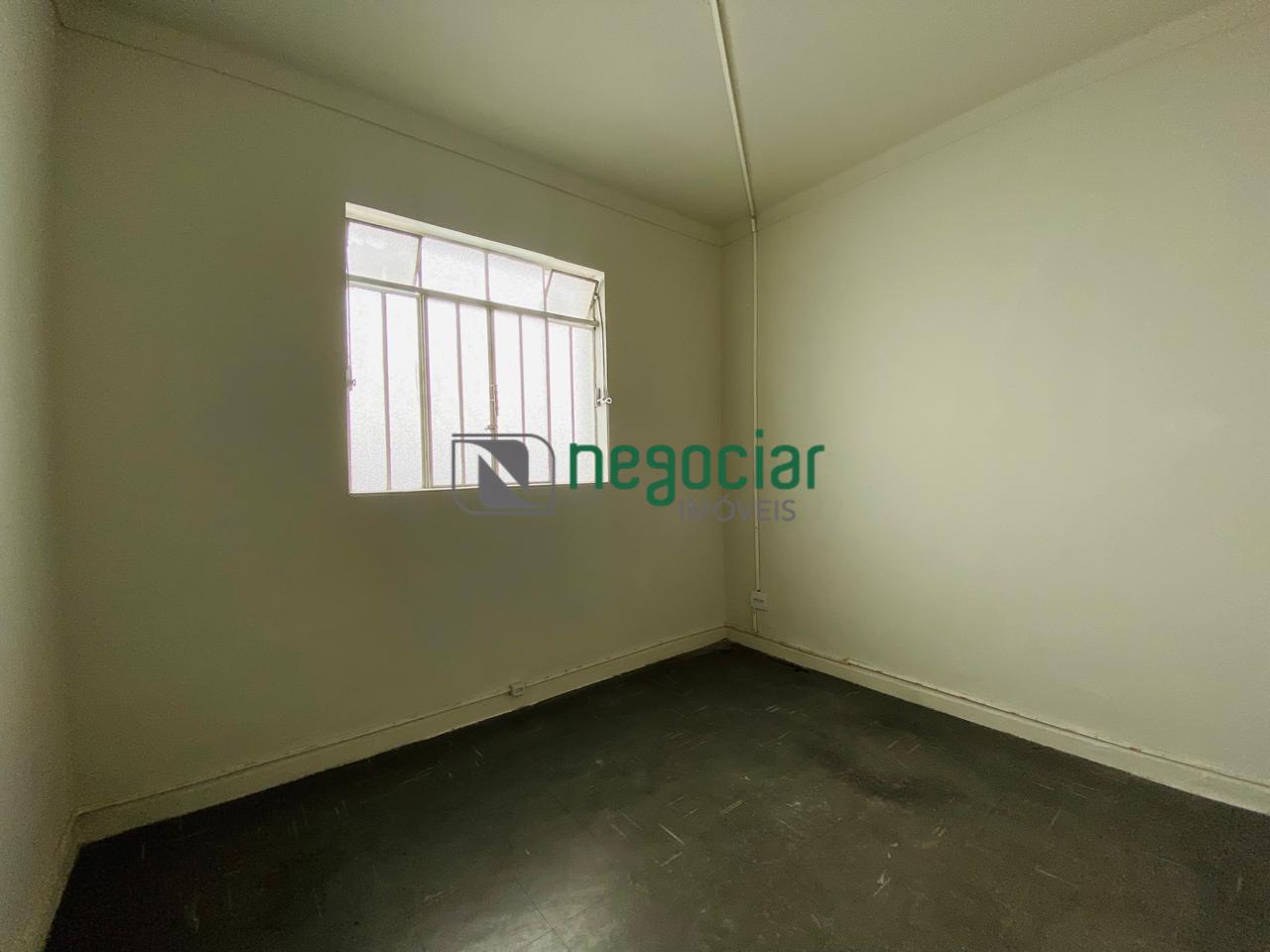 Casa comercial 8 quartos no bairro Centro Betim: 
