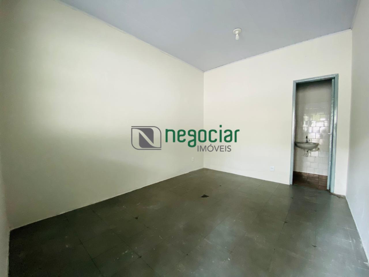 Casa comercial 8 quartos no bairro Centro Betim: 