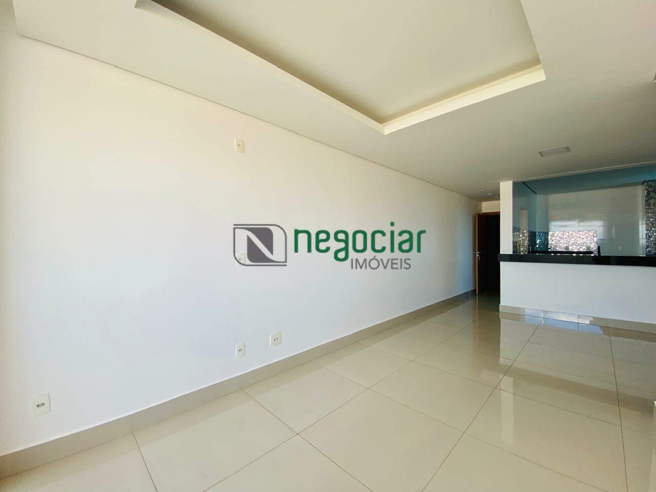 Apartamento 3 quartos no bairro Brasiléia Betim: 