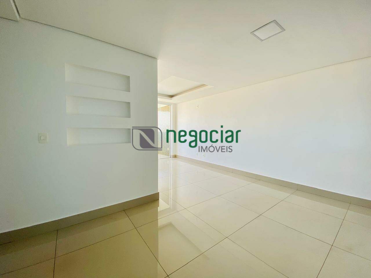 Apartamento 3 quartos no bairro Brasiléia Betim: 