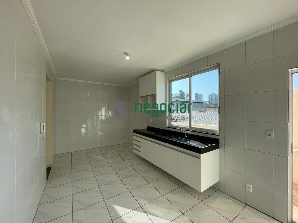 Casa 3 quartos no bairro Centro Betim: 