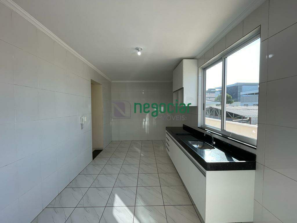 Casa 3 quartos no bairro Centro Betim: 