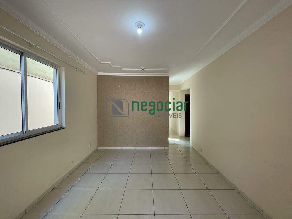 Casa 3 quartos no bairro Centro Betim: 
