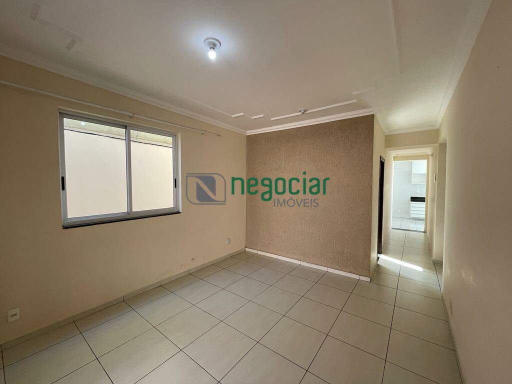 Casa 3 quartos no bairro Centro Betim: 