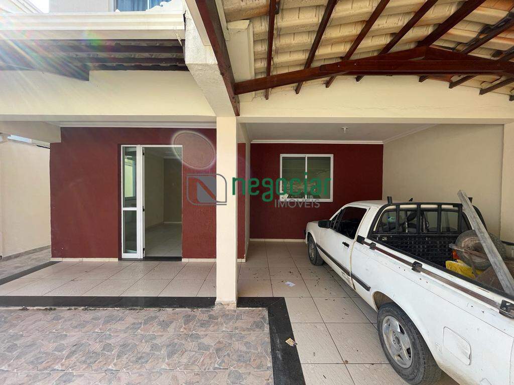 Casa 3 quartos no bairro Centro Betim: 