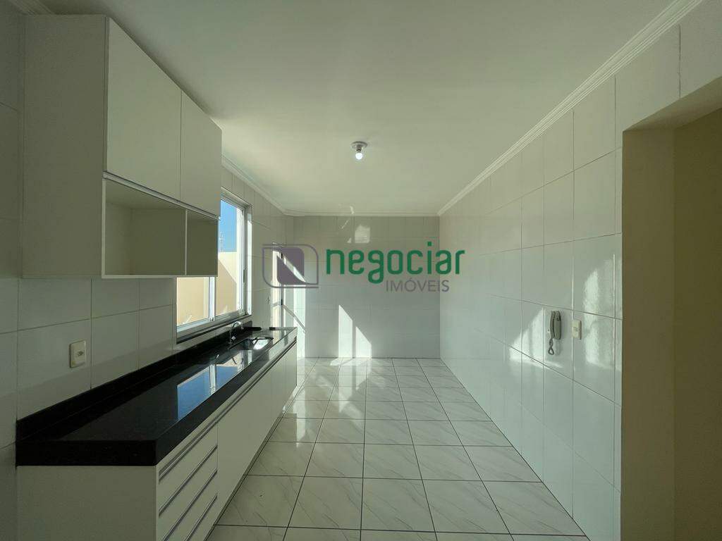 Casa 3 quartos no bairro Centro Betim: 