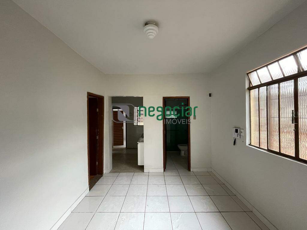 Casa 5 quartos no bairro Brasiléia Betim: 