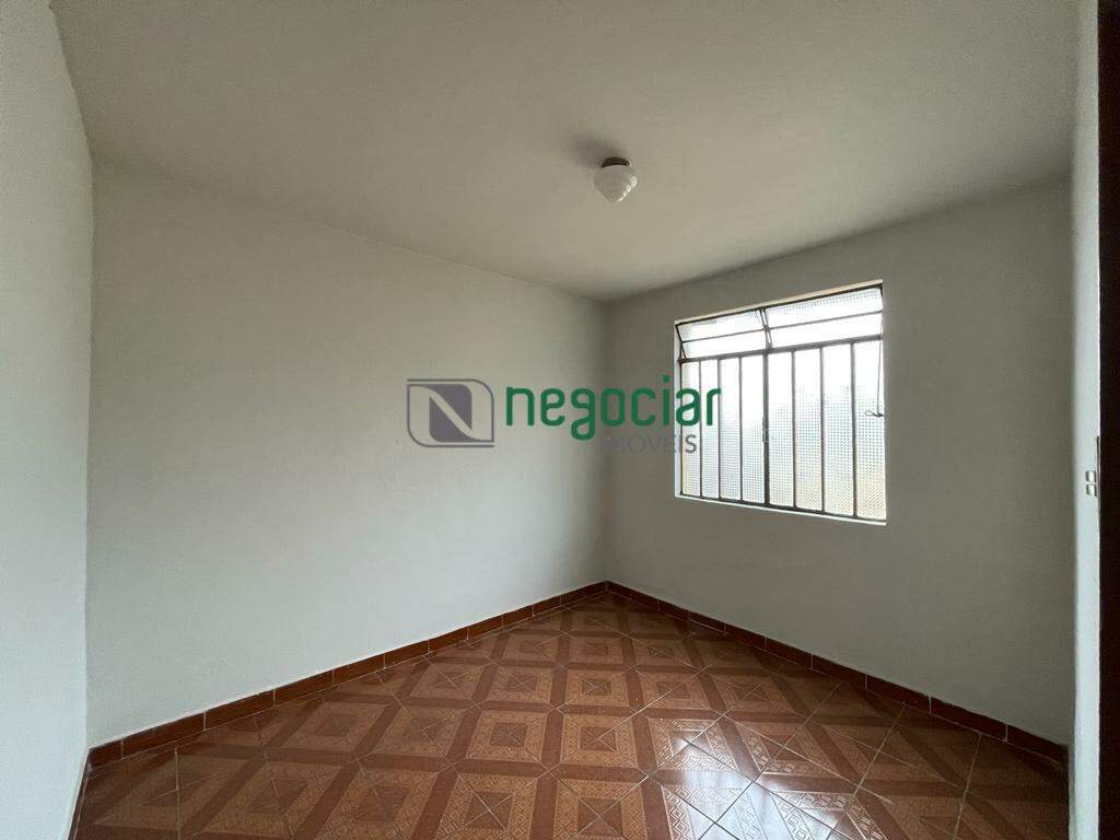 Casa 5 quartos no bairro Brasiléia Betim: 