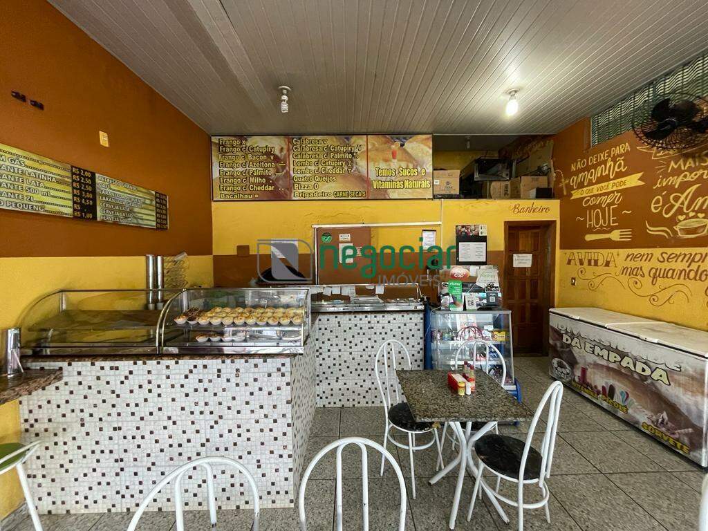 Lote no bairro Senhora das Graças Betim: 