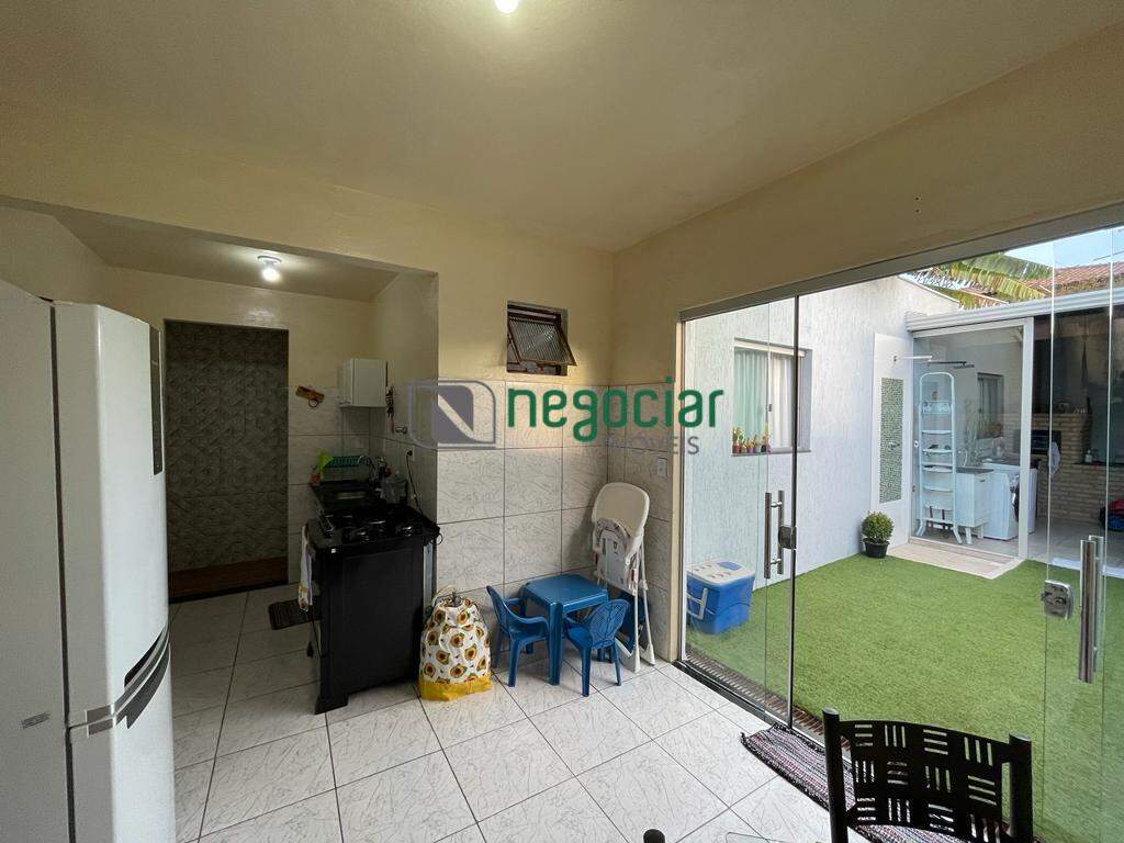 Lote no bairro Senhora das Graças Betim: 