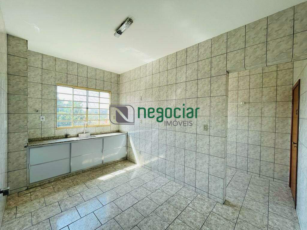 Apartamento 3 quartos no bairro Senhora das Graças Betim: 