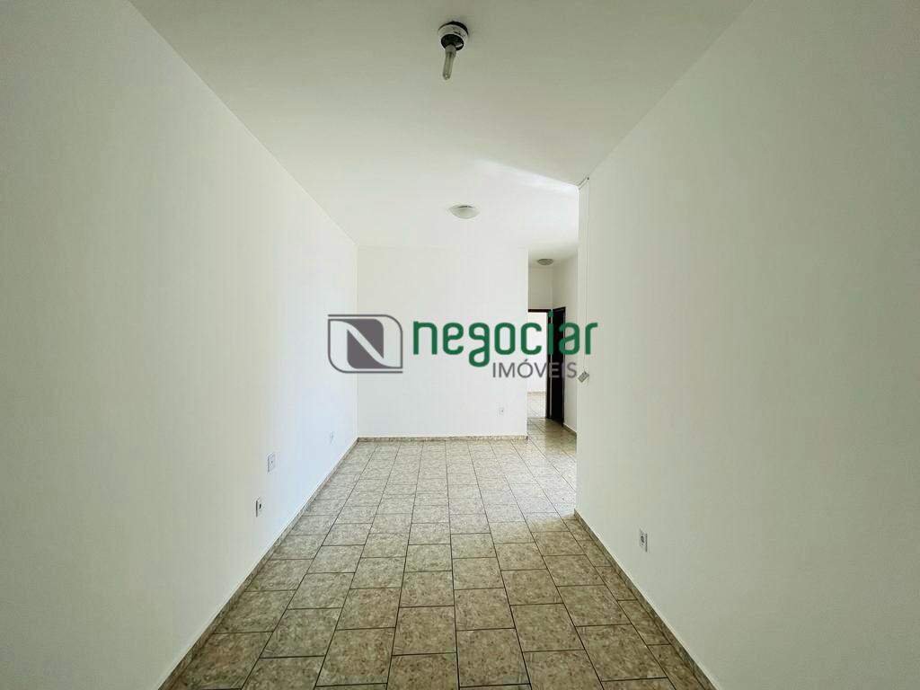 Apartamento 3 quartos no bairro Senhora das Graças Betim: 