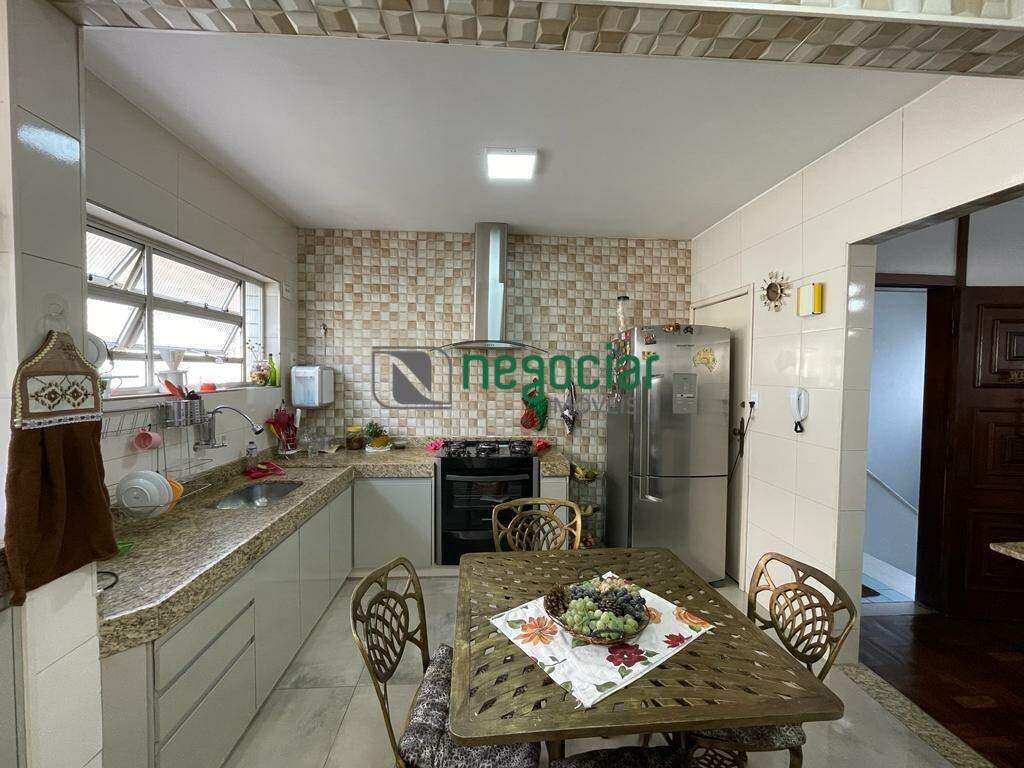 Apartamento 3 quartos no bairro Centro Betim: 
