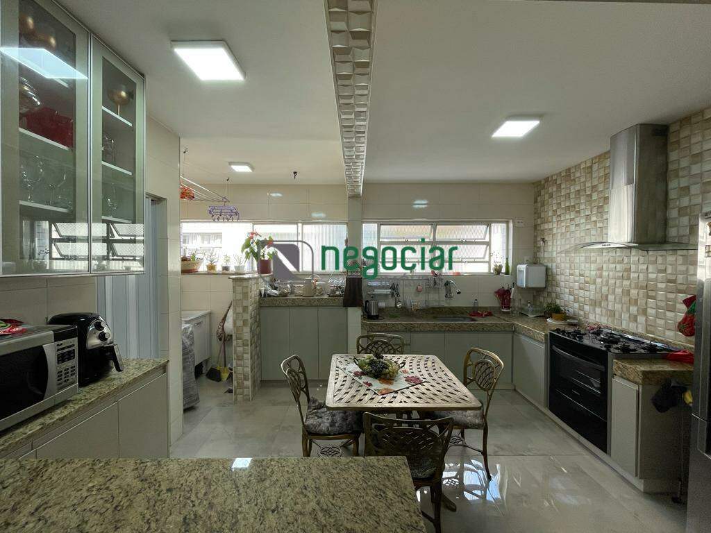 Apartamento 3 quartos no bairro Centro Betim: 