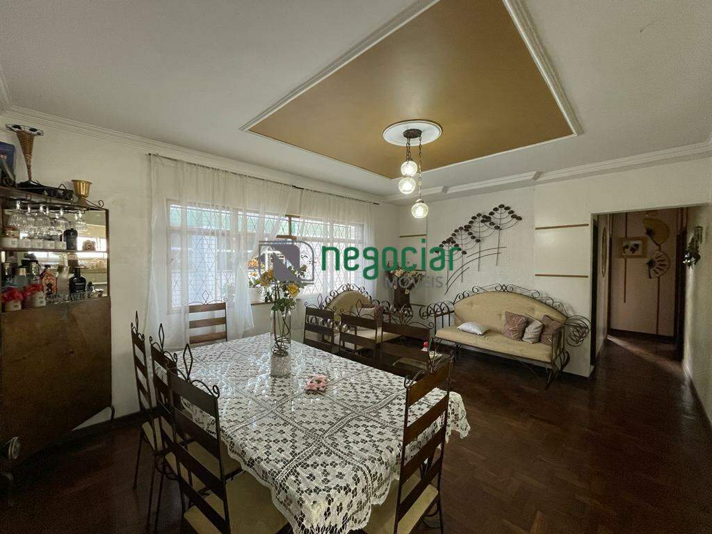Apartamento 3 quartos no bairro Centro Betim: 