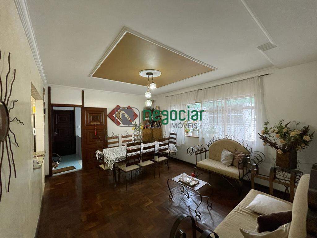 Apartamento 3 quartos no bairro Centro Betim: 