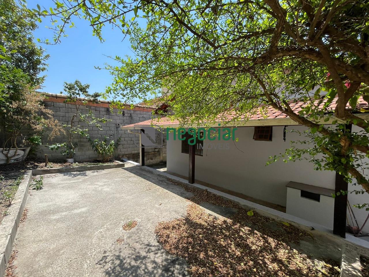 Casa 3 quartos no bairro Novo Horizonte Betim: 