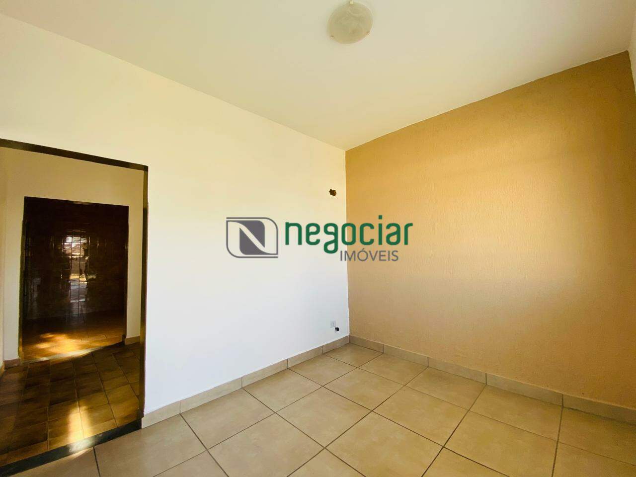 Casa 3 quartos no bairro Angola Betim: 