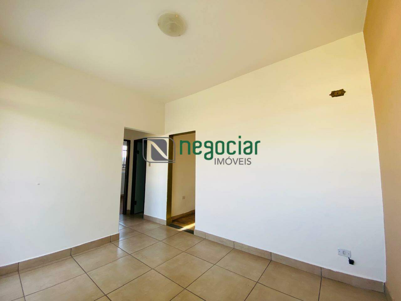 Casa 3 quartos no bairro Angola Betim: 