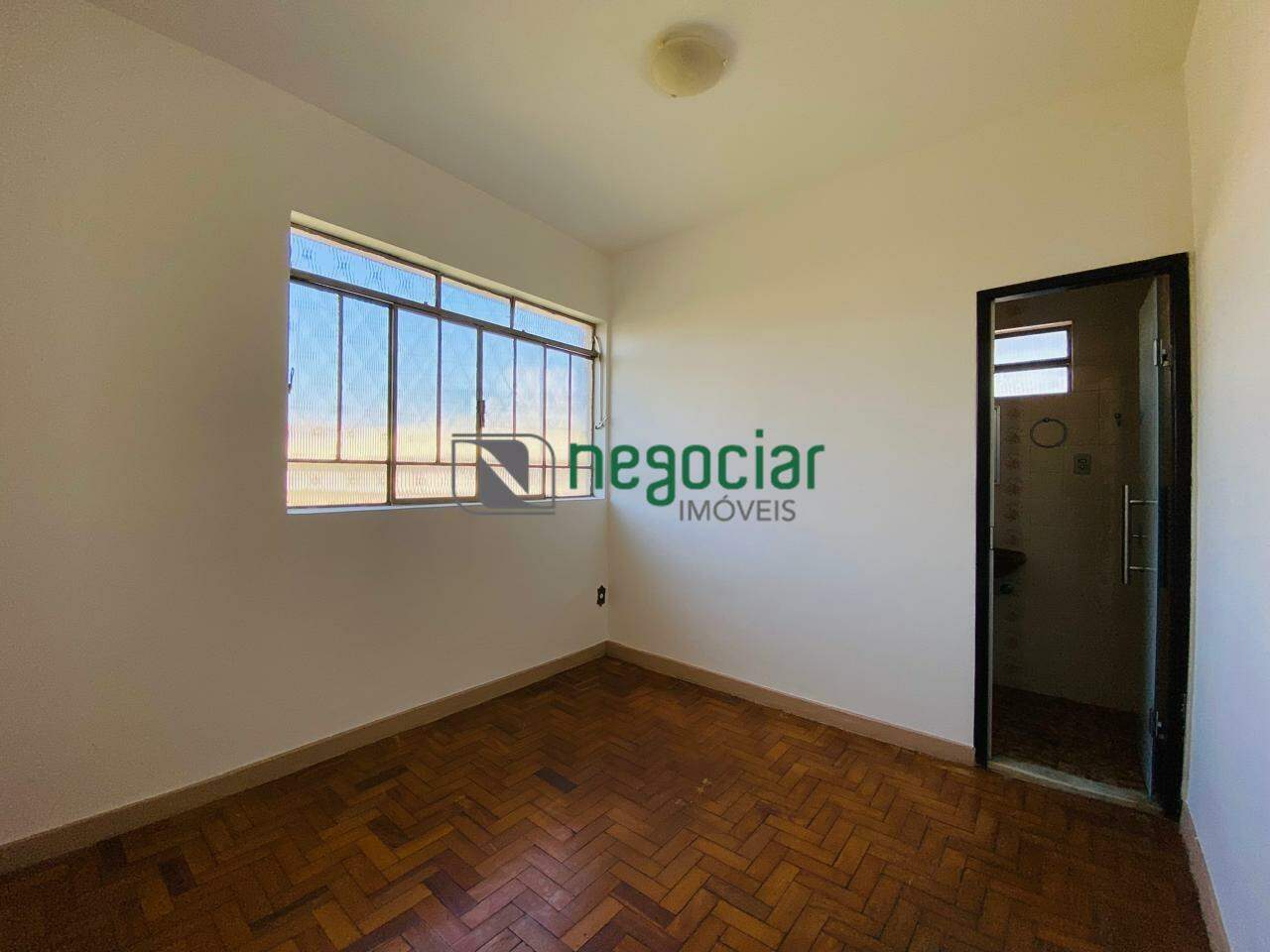 Casa 3 quartos no bairro Angola Betim: 