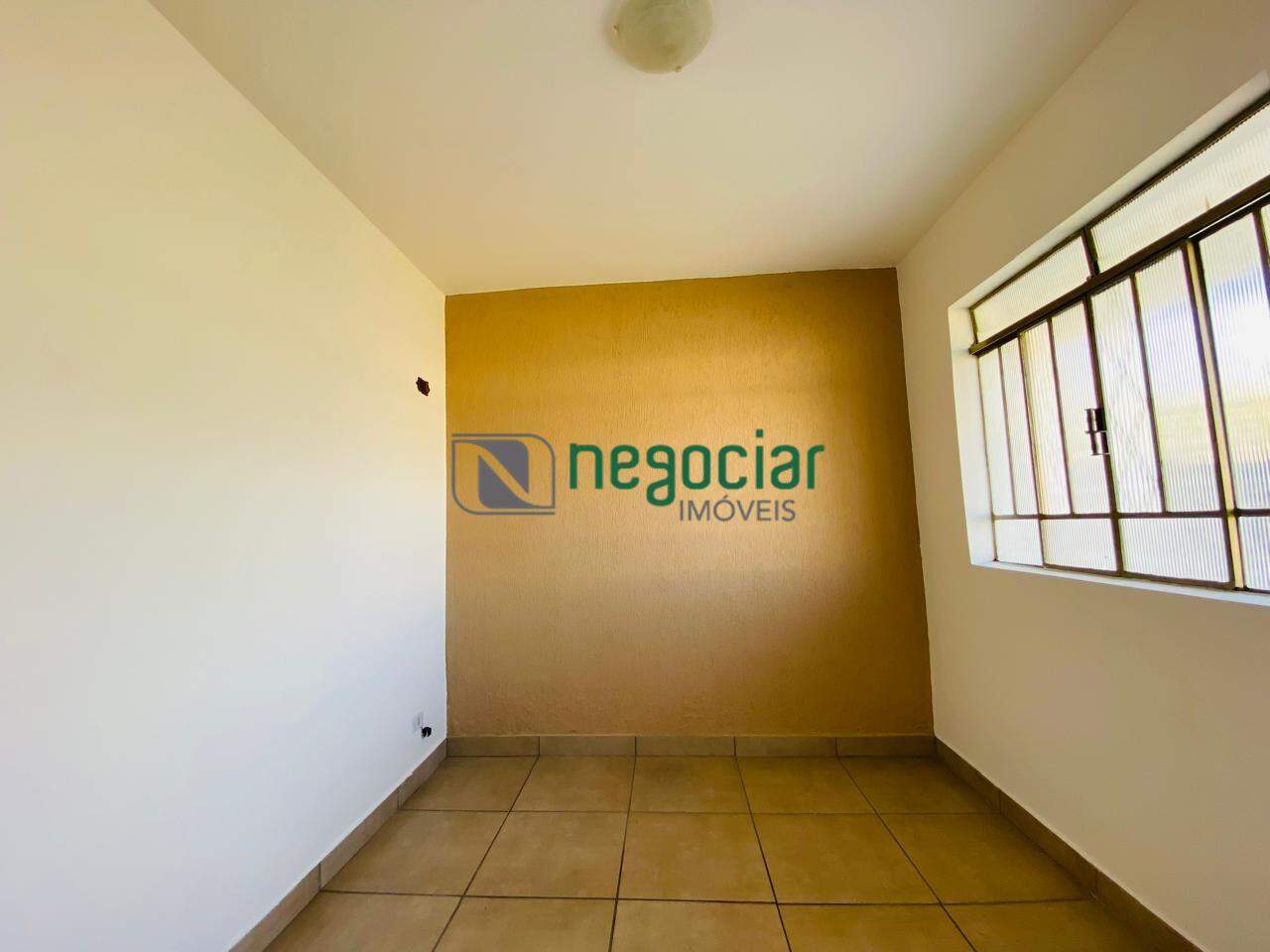 Casa 3 quartos no bairro Angola Betim: 