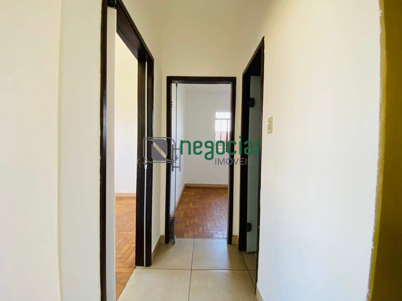 Casa 3 quartos no bairro Angola Betim: 