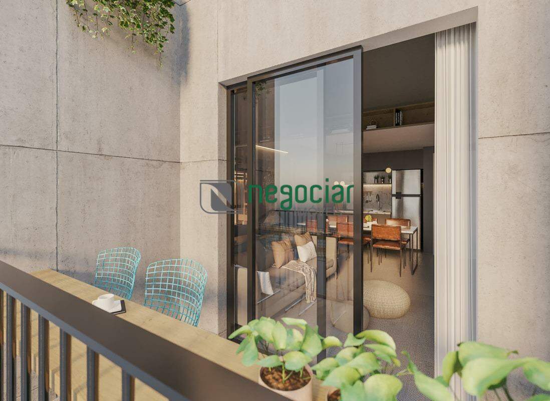Apartamento 1 quarto no bairro Brasiléia Betim: 