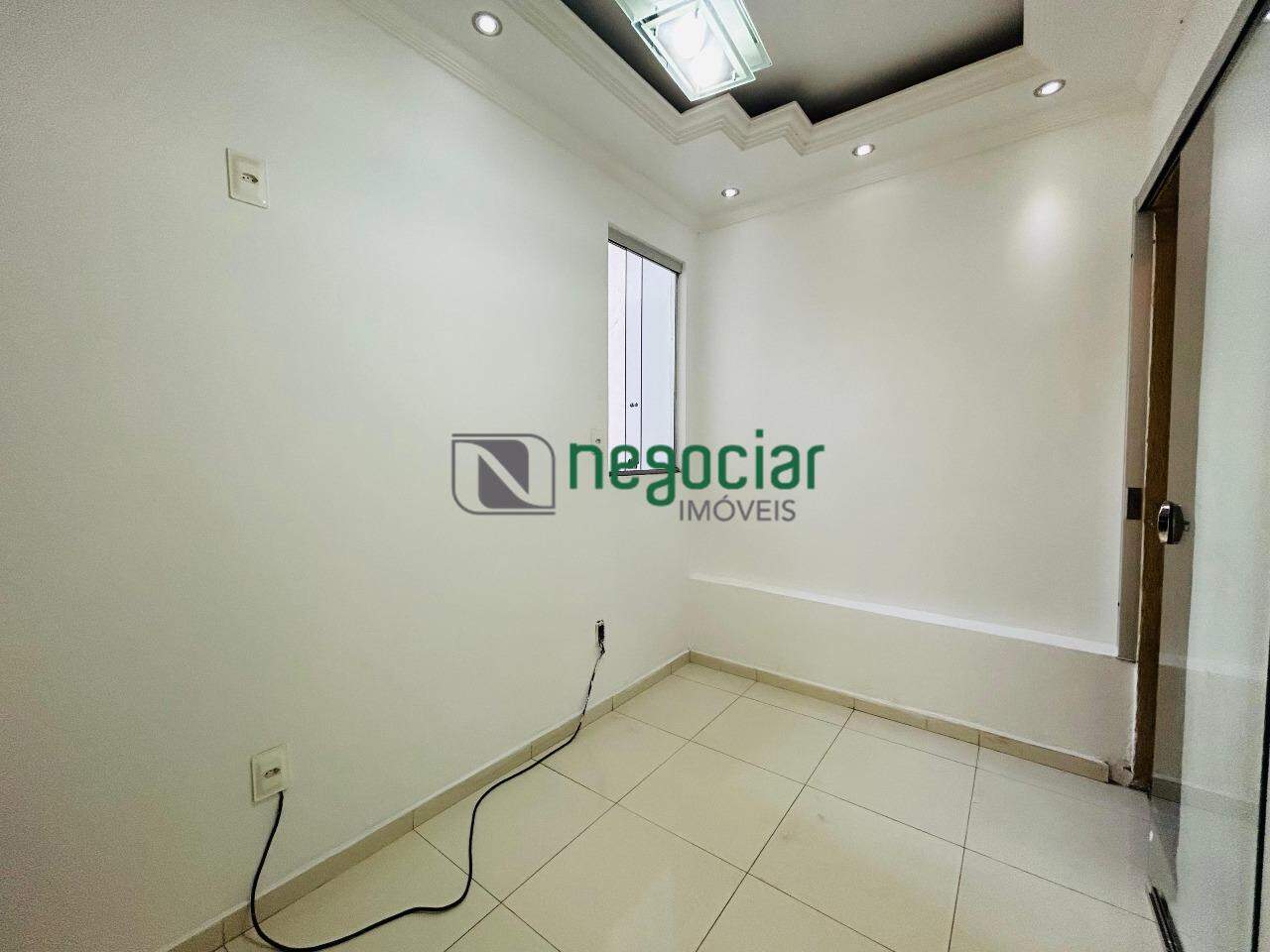 Casa 3 quartos no bairro Angola Betim: 