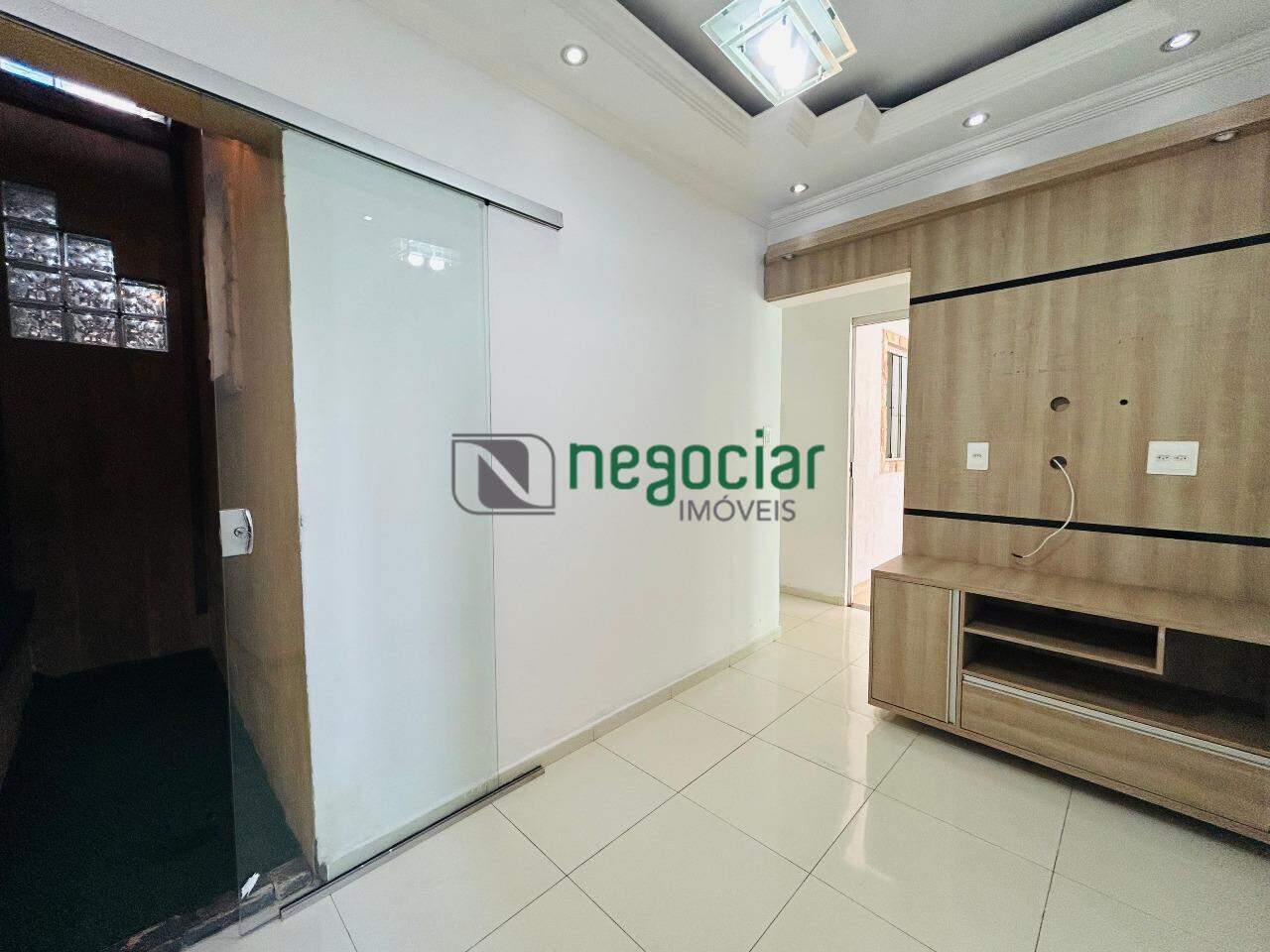 Casa 3 quartos no bairro Angola Betim: 