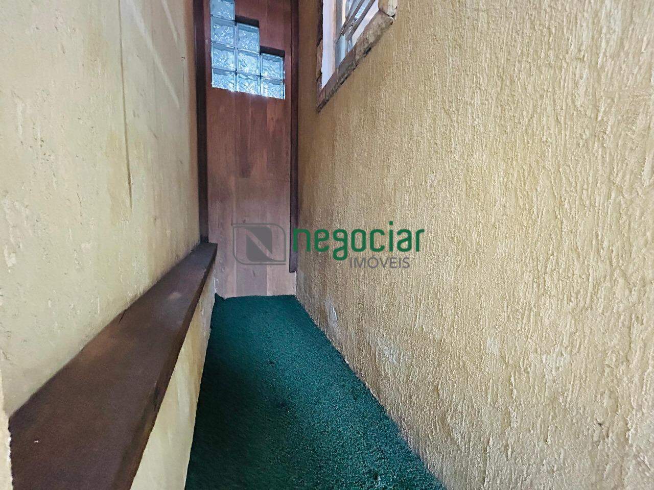 Casa 3 quartos no bairro Angola Betim: 