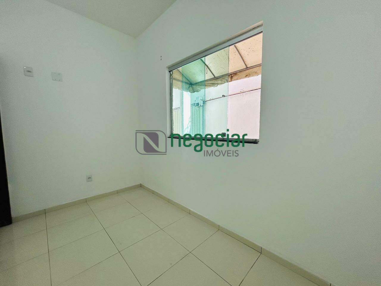 Casa 3 quartos no bairro Angola Betim: 