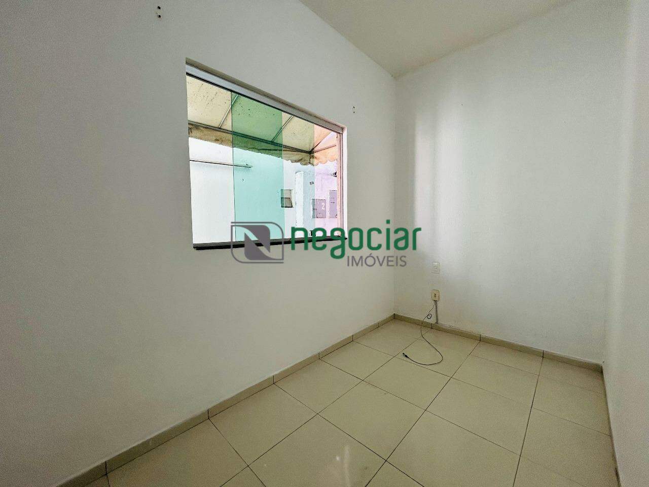 Casa 3 quartos no bairro Angola Betim: 