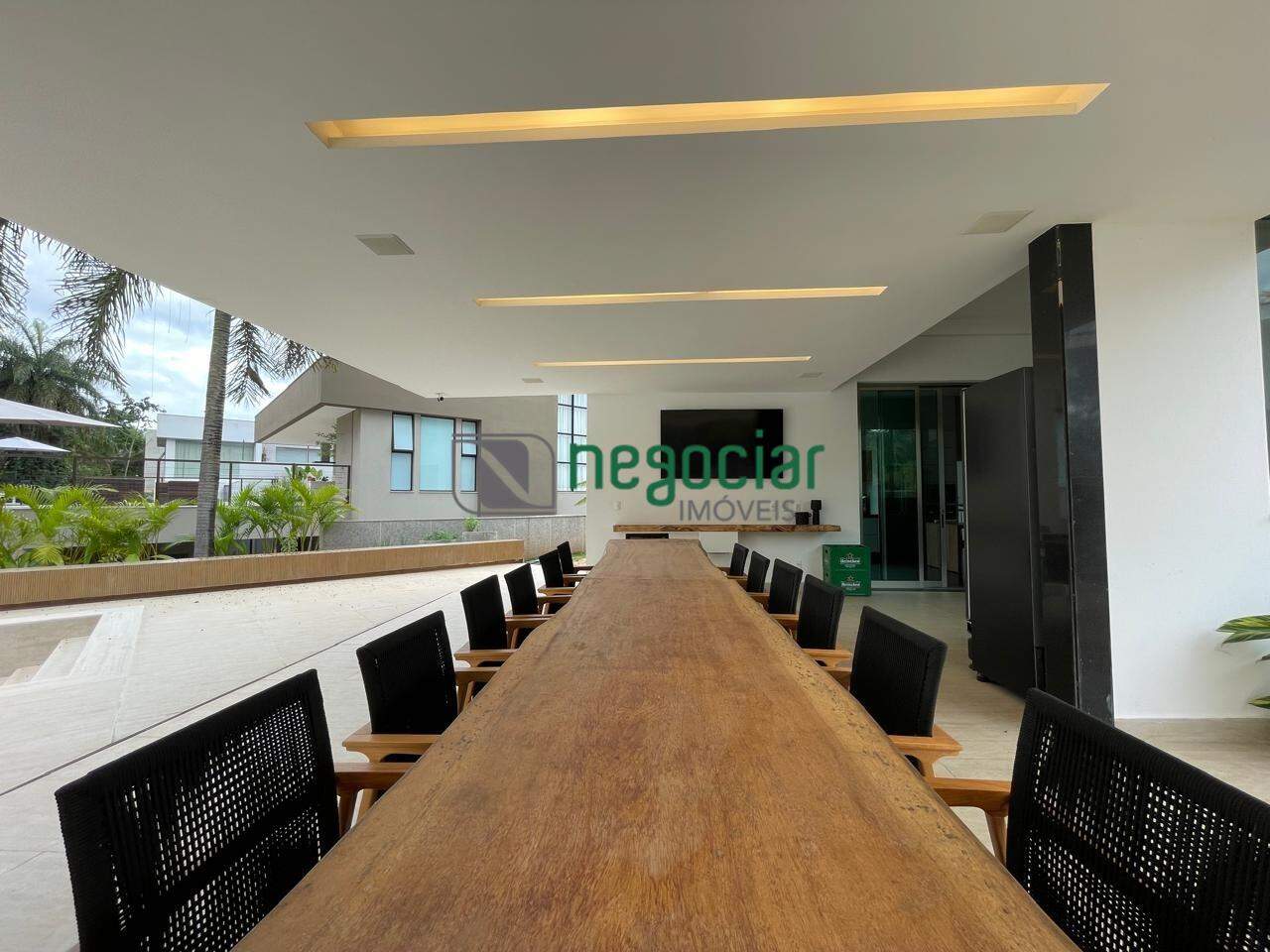 Casa 5 quartos no bairro Residencial Montserrat Betim: 