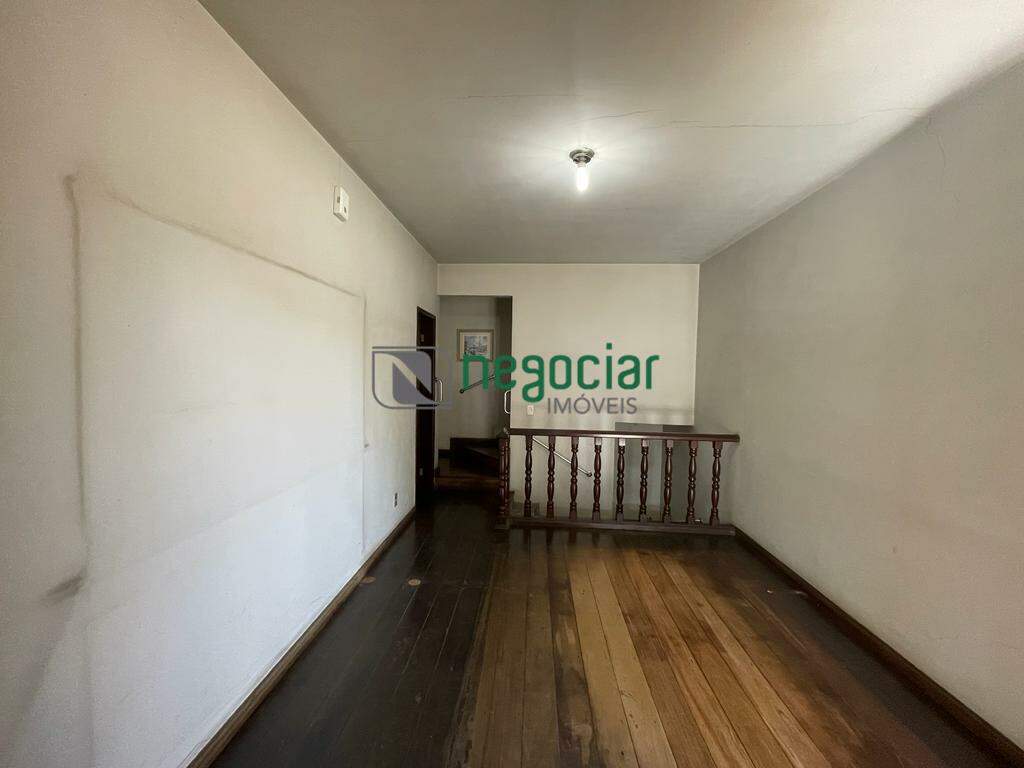 Casa 4 quartos no bairro Brasiléia Betim: 