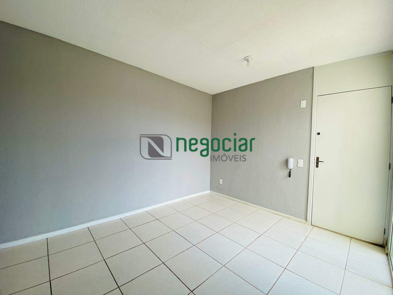 Apartamento 2 quartos no bairro Parque das Industrias Betim: 
